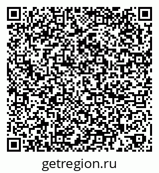 79266408424