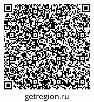 79266408428