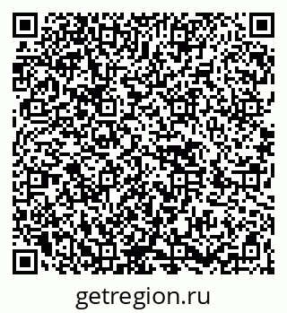 79266408430