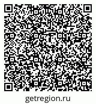 79266408431