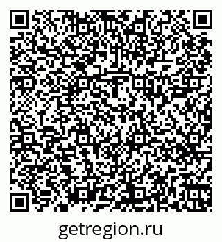 79266408432