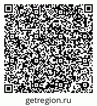 79266408437