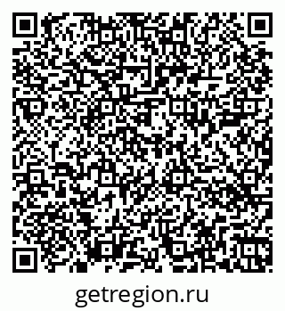 79266408440