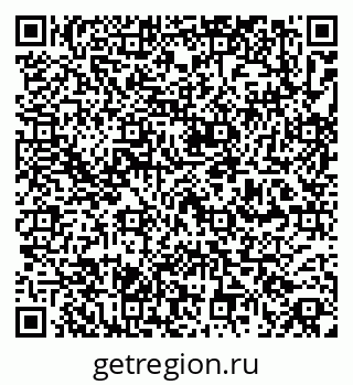 79266408441