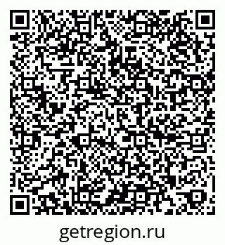 79266408444