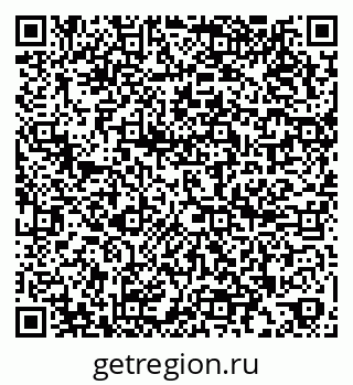 79266408445
