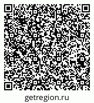 79266408446