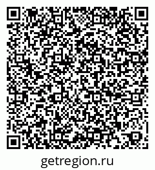 79266408447
