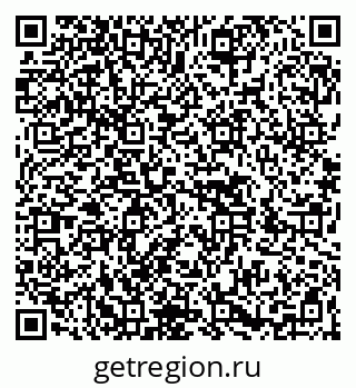 79266408448