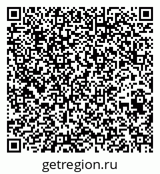 79266408449