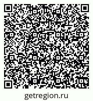 79266408450