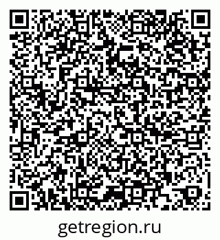 79266408451
