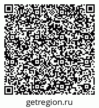 79266408452