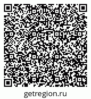 79266408456
