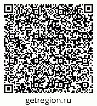 79266408458