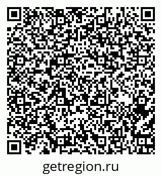 79266408459