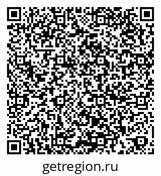 79266408460