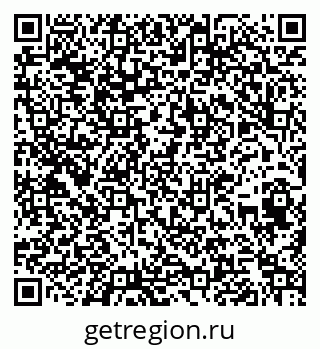 79266408461