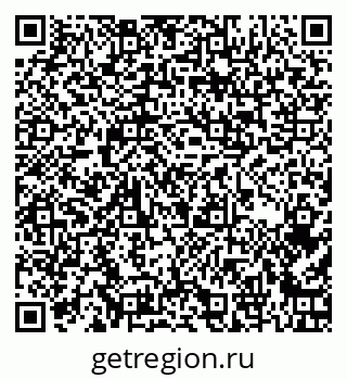 79266408462