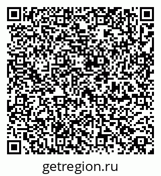 79266408464