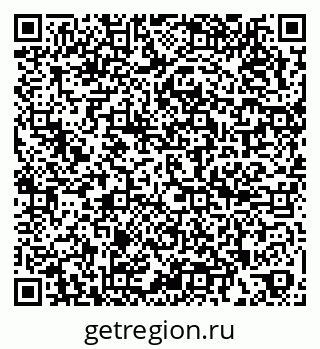 79266408468