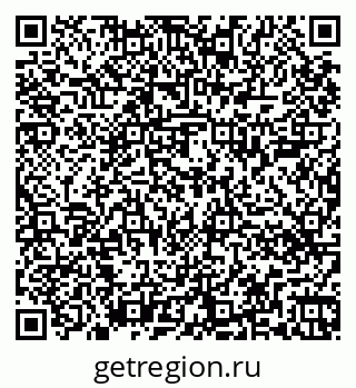 79266408469