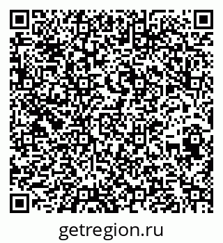 79266408472