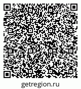 79266408474