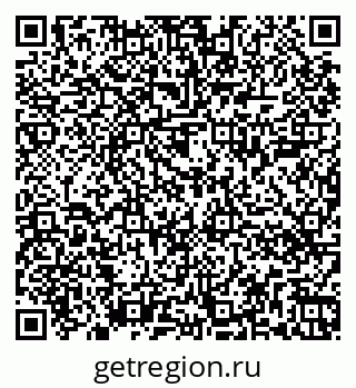 79266408477