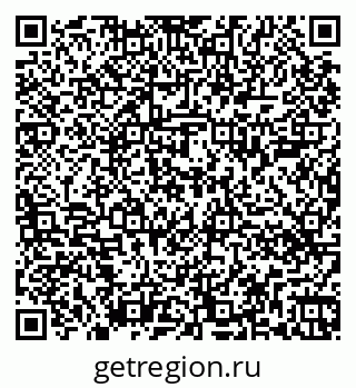 79266408479