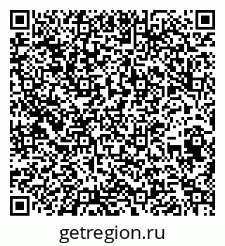 79266408481
