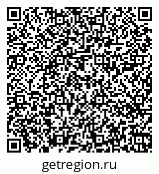 79266408482