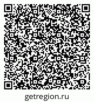 79266408486