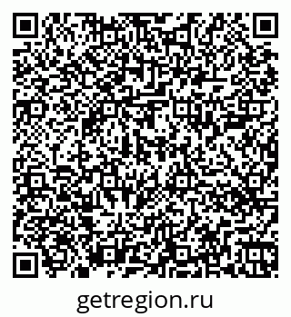 79266408488