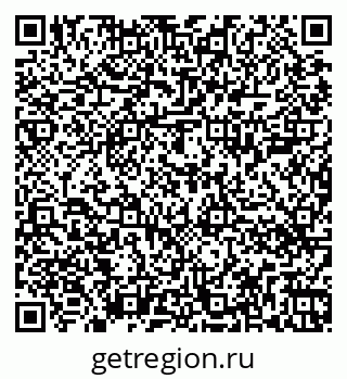 79266408492