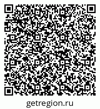 79266408495