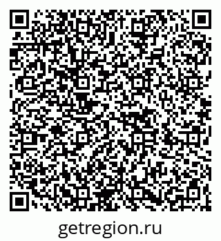 79266408499