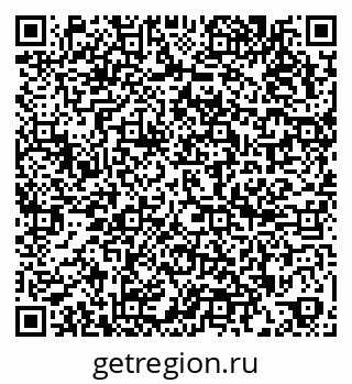79266408503