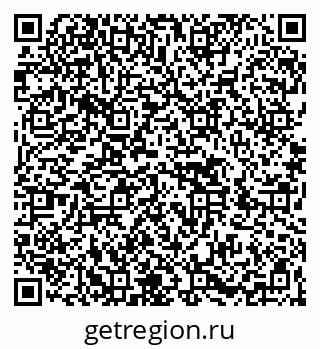 79266408504