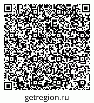 79266408505