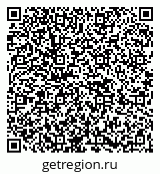 79266408508