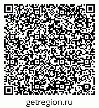 79266408510