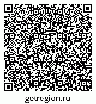 79266408512
