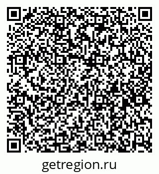 79266408514