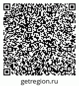 79266408515