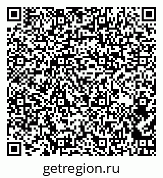 79266408516