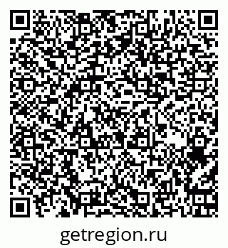 79266408519