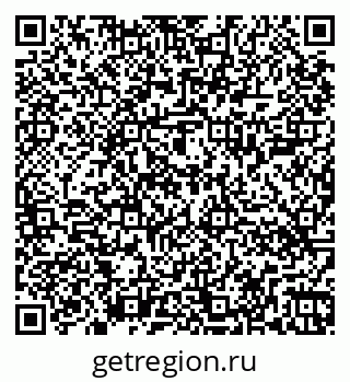 79266408521