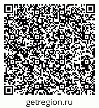 79266408522