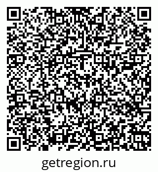 79266408526